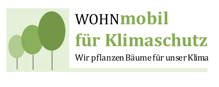 Vereine unterstützen
