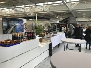 IMG_3533