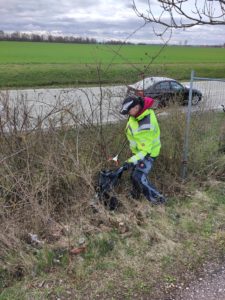 IMG_20230401_092609