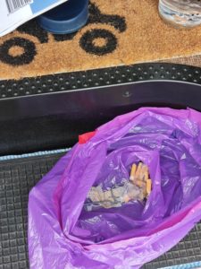 IMG_20230520_121521