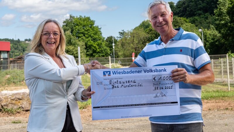 27F3C6F0-B039-48D7-B264-509EA1032DE0