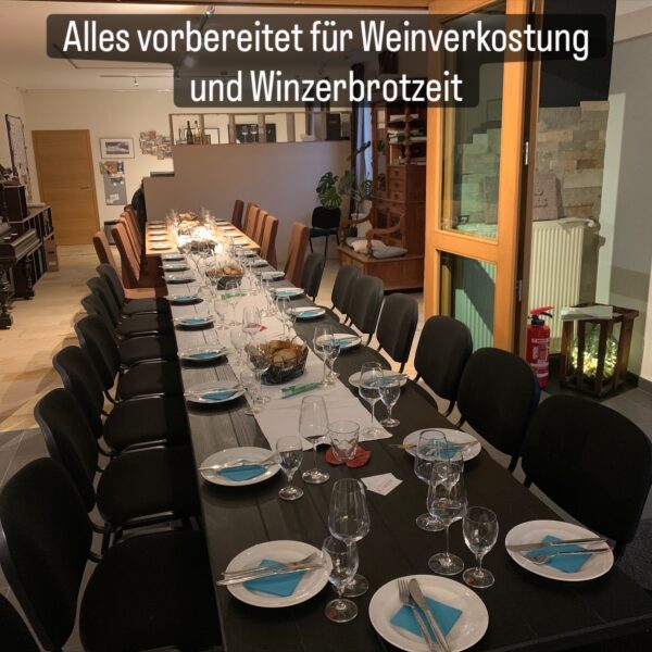 3C4765A2-380D-4662-A4E5-126B7F67FAF7