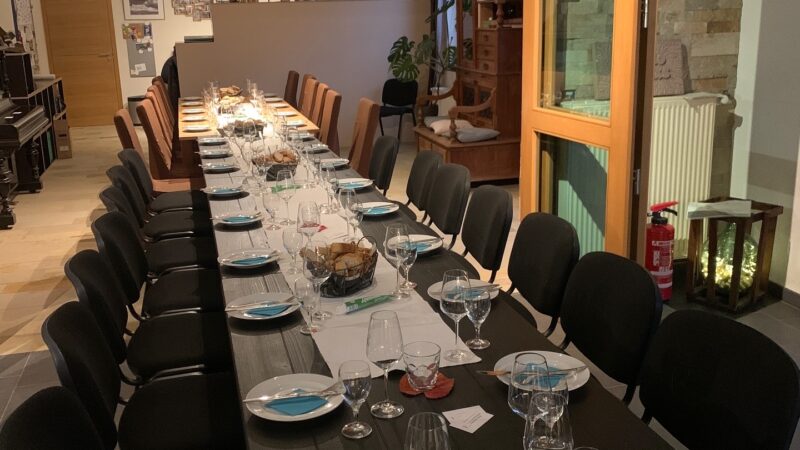 3C4765A2-380D-4662-A4E5-126B7F67FAF7