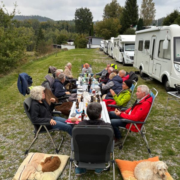 92a1282b-56f3-448d-bb5f-7b0a1f2ef13f