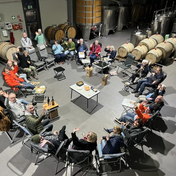 Foto 24.10.25, 18 35 44