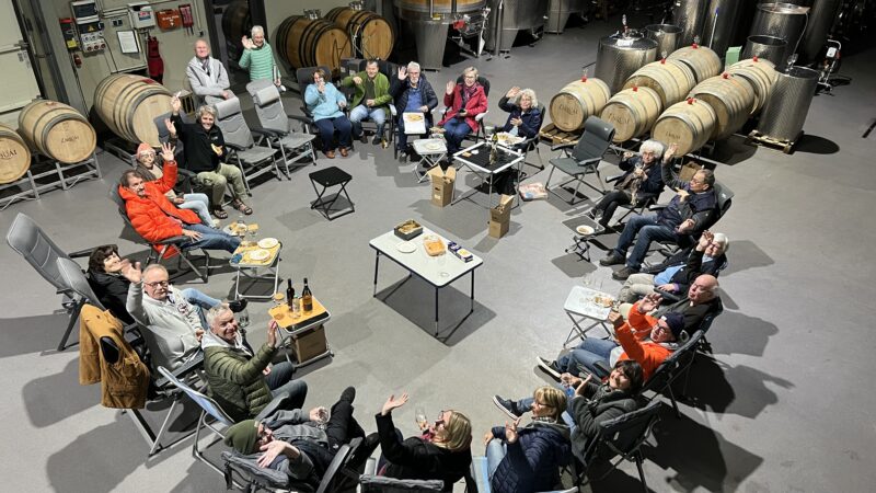 Foto 24.10.25, 18 35 44