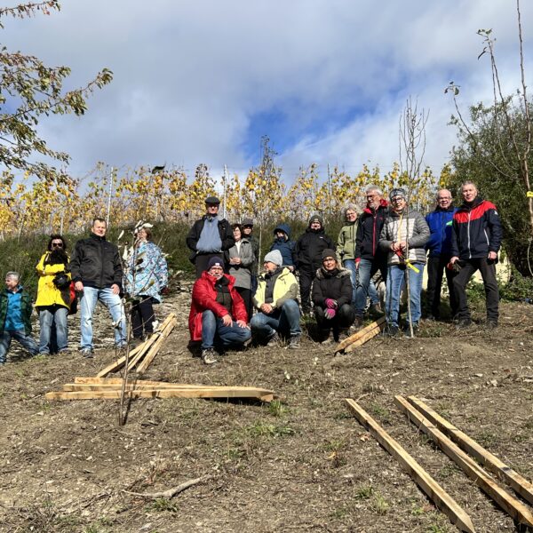 Foto 25.10.25, 12 19 56