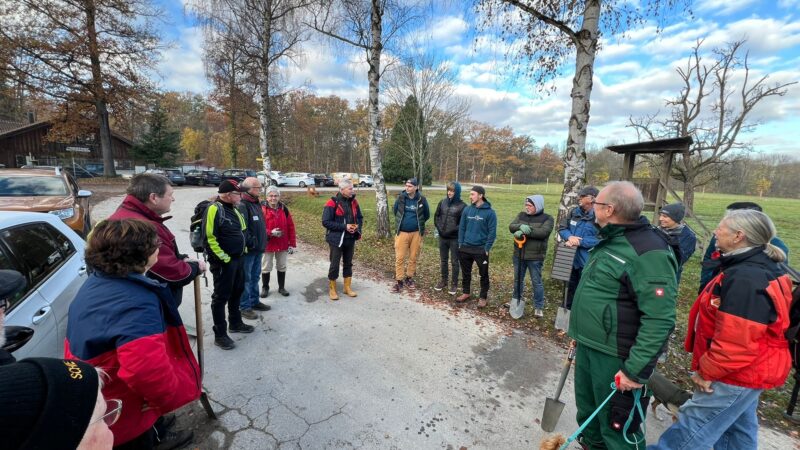 F35200A8-0CB7-43E4-B8FB-72BFC639A404