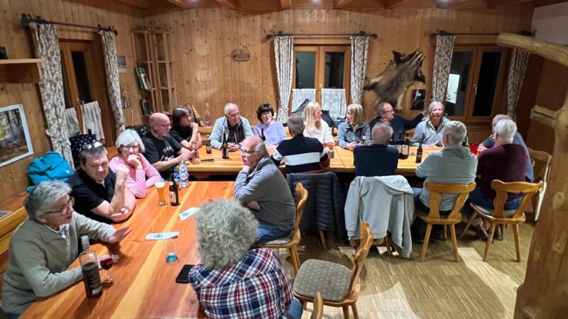 c5085003-69f6-4930-bfe1-c9225ecdcd5a